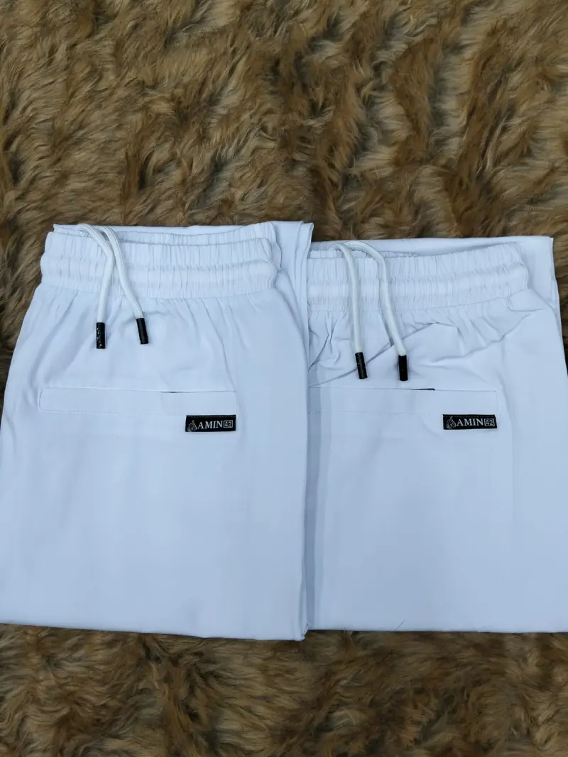 White 2p