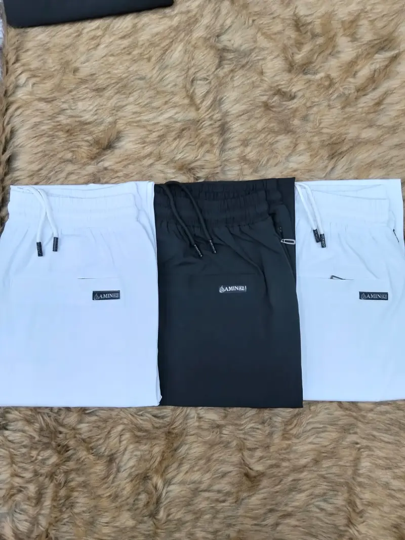 White 2P Black 1p