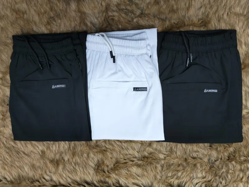 Black 2p white 1p